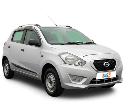 Datsun Go-img